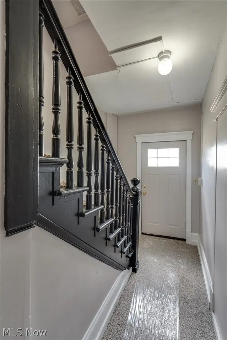 1103 Greenfield Sw Avenue, Canton, OH 44706 - #3
