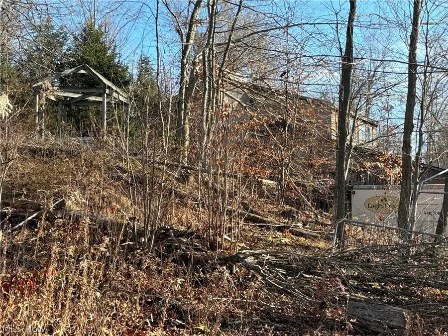 10785 Bell Road, Newbury, OH 44065 - #2
