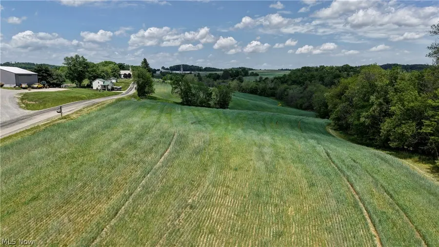Renner Road, Fresno, OH 43824 - #2