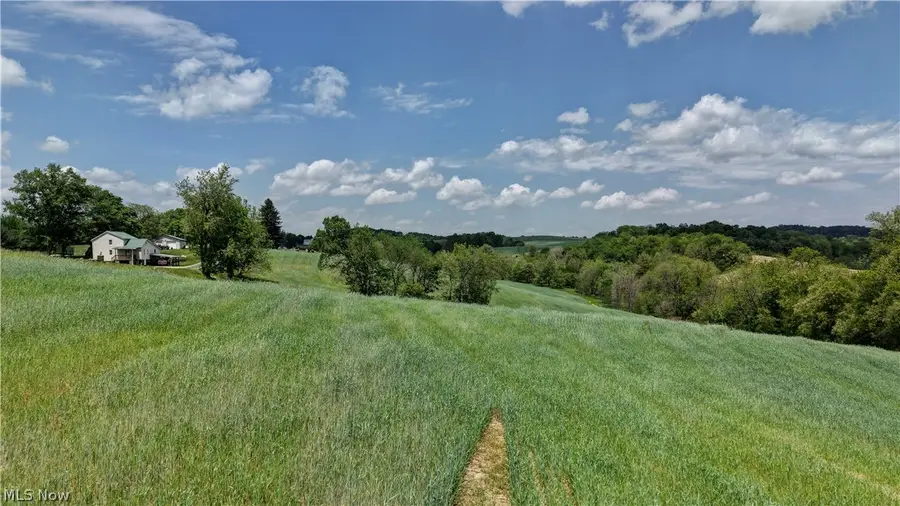 Renner Road, Fresno, OH 43824 - #3