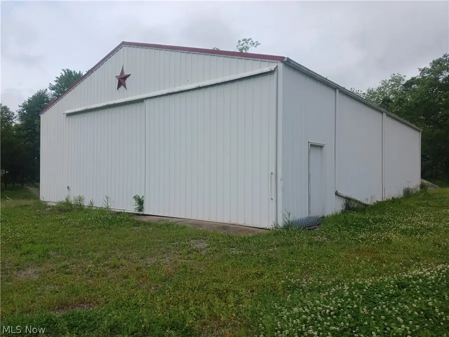 183 Deming Road, Fleming, OH 45729 - #3