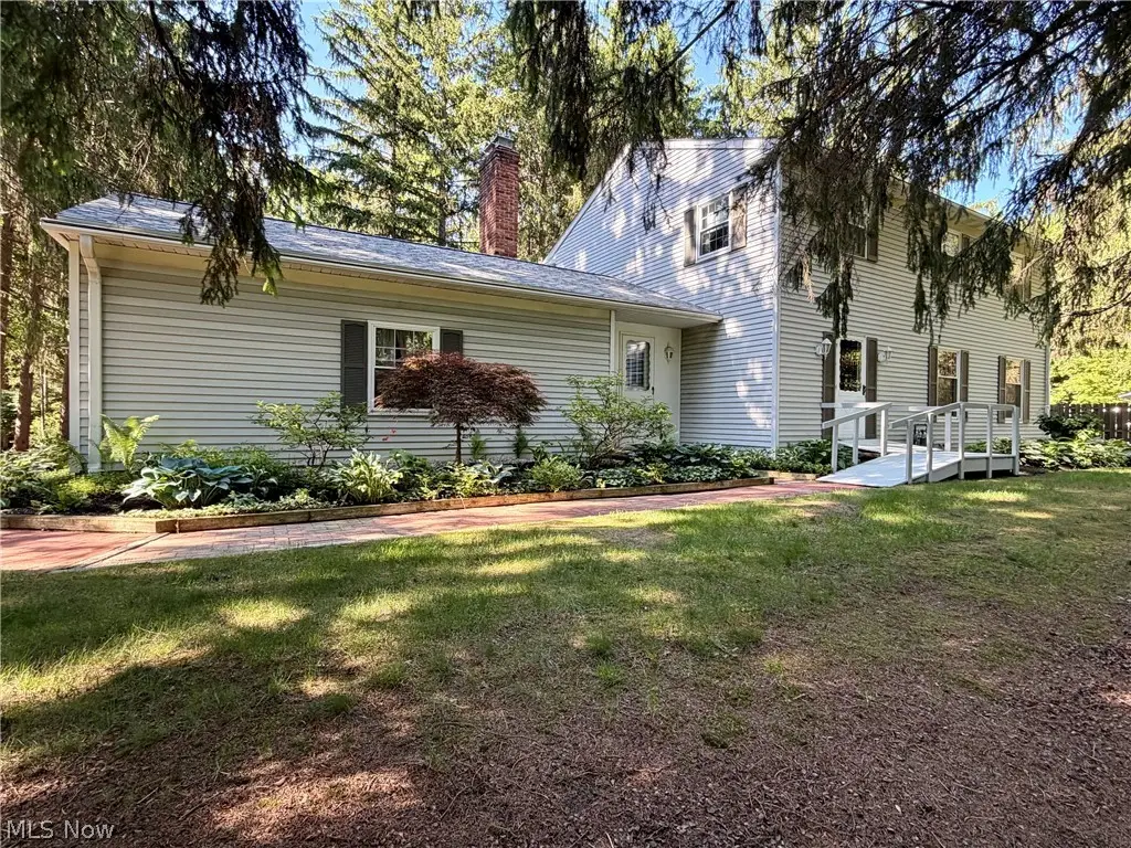 11635 Twin Mills Lane, Chardon, OH 44024 - #1