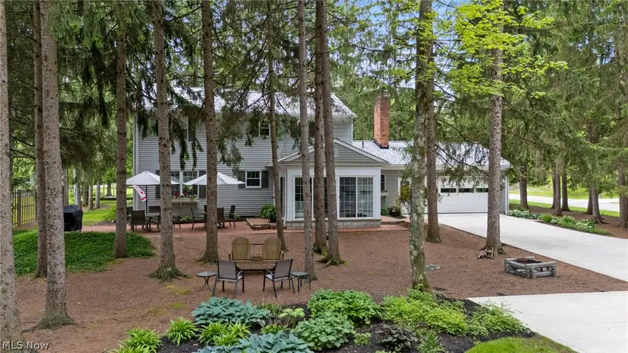 11635 Twin Mills Lane, Chardon, OH 44024 - #3