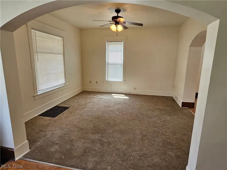 46 & 48 Hyde Avenue, Niles, OH 44446 - #2
