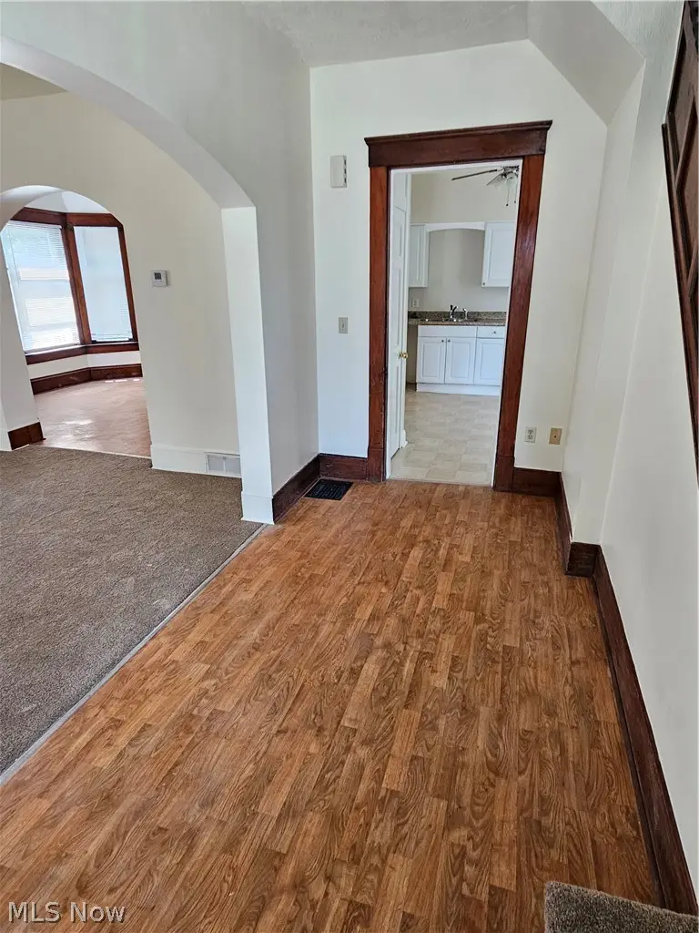 46 & 48 Hyde Avenue, Niles, OH 44446 - #3