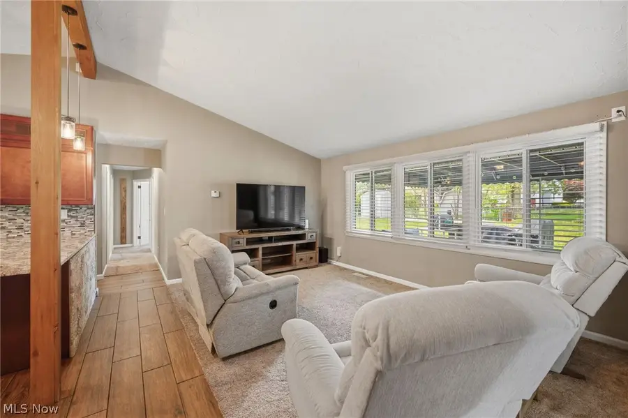 8498 Hallnorth Drive, Mentor, OH 44060 - #3