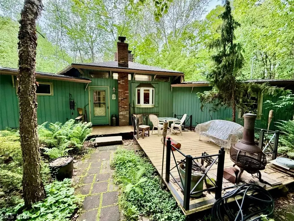 9090 Peasley Road, Brownhelm, OH 44001 - #1