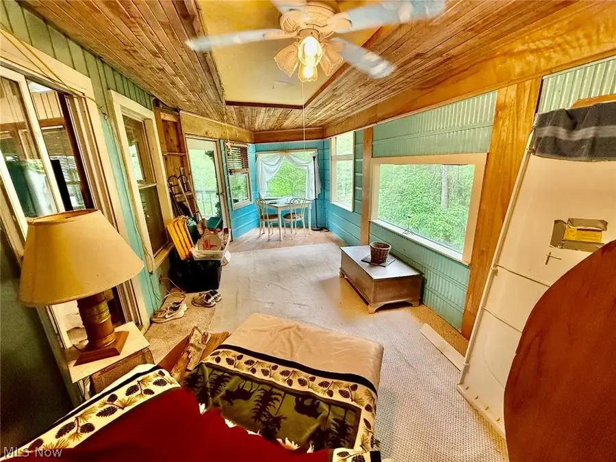 9090 Peasley Road, Brownhelm, OH 44001 - #2
