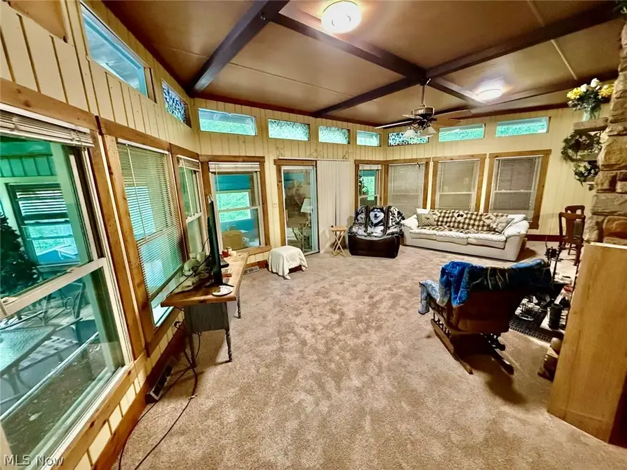 9090 Peasley Road, Brownhelm, OH 44001 - #3