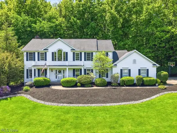 11245 Wellington Drive, Chardon, OH 44024