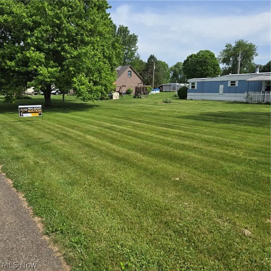 46357 Township Rd 1208, Coshocton, OH 43812 - #2