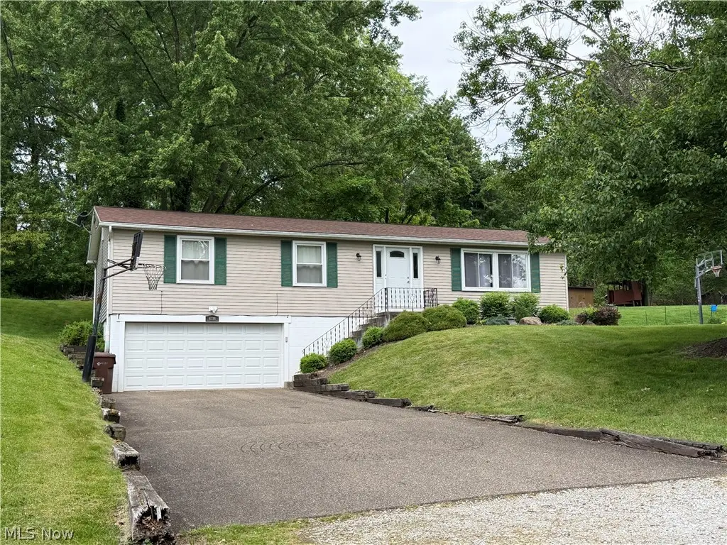 6296 Redbird Terrace, Clinton, OH 44216 - #1