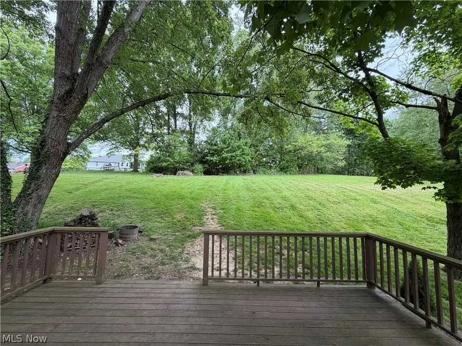 6296 Redbird Terrace, Clinton, OH 44216 - #3
