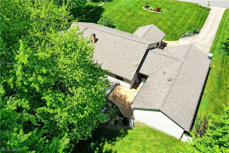4955 Turkey Run Road, Vienna, OH 44473 - #3