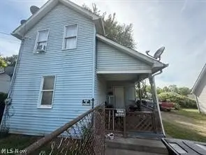 1148 Marcy Street, Akron, OH 44301 - #1