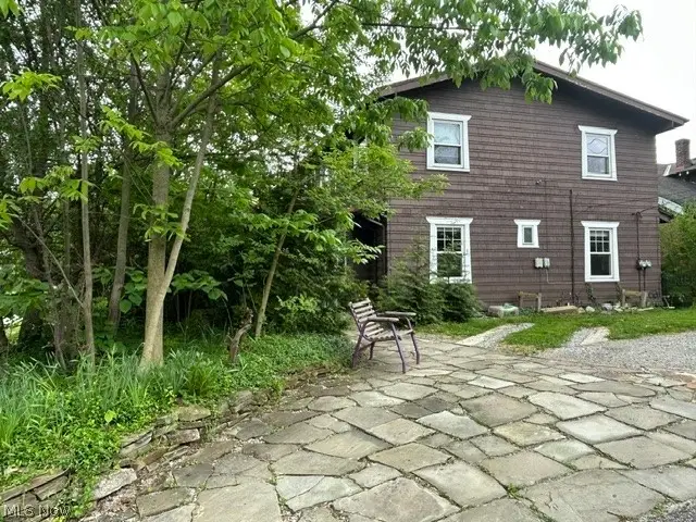 13067 Cedar Road, Cleveland Heights, OH 44118 - #3