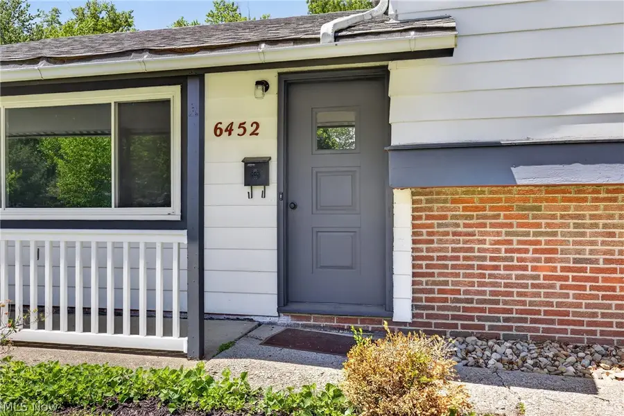 6452 Brooks Boulevard, Mentor, OH 44060 - #3