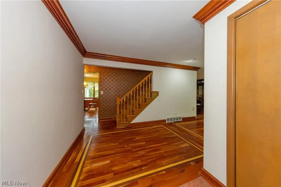25001 Letchworth Road, Beachwood, OH 44122 - #2