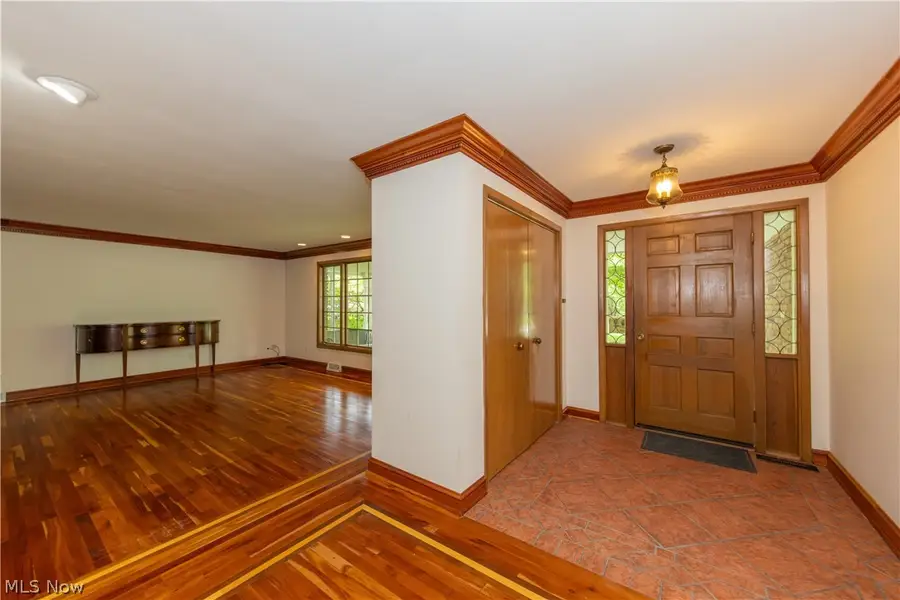 25001 Letchworth Road, Beachwood, OH 44122 - #3