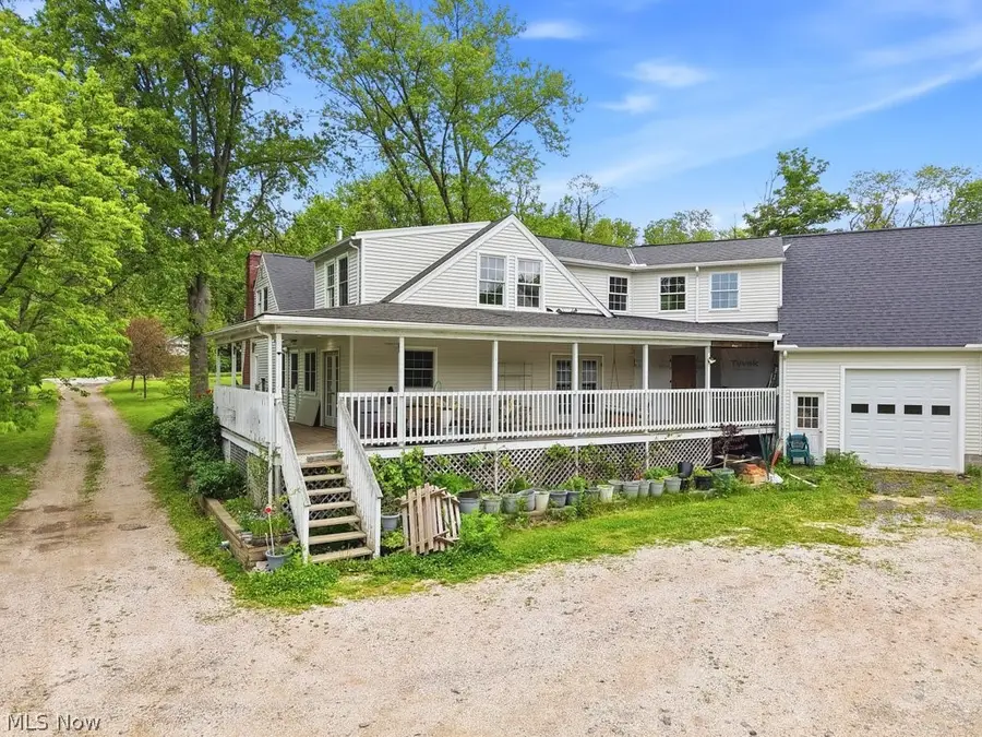 7429 Chagrin Road, Chagrin Falls, OH 44023 - #3