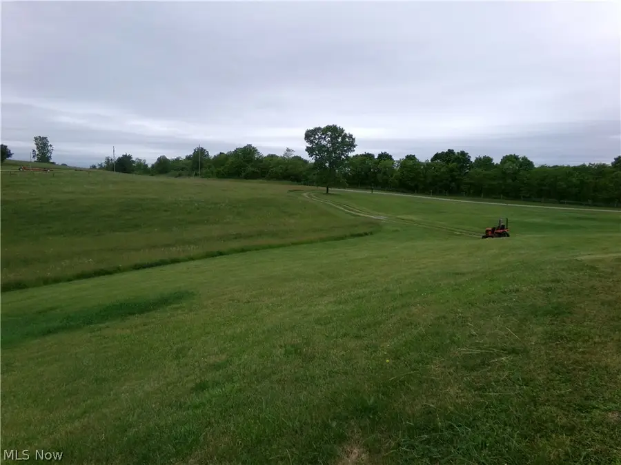 16032 Township Road 118, Kimbolton, OH 43749 - #3
