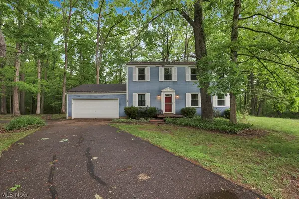 60467 Apache Lane, Senecaville, OH 43780