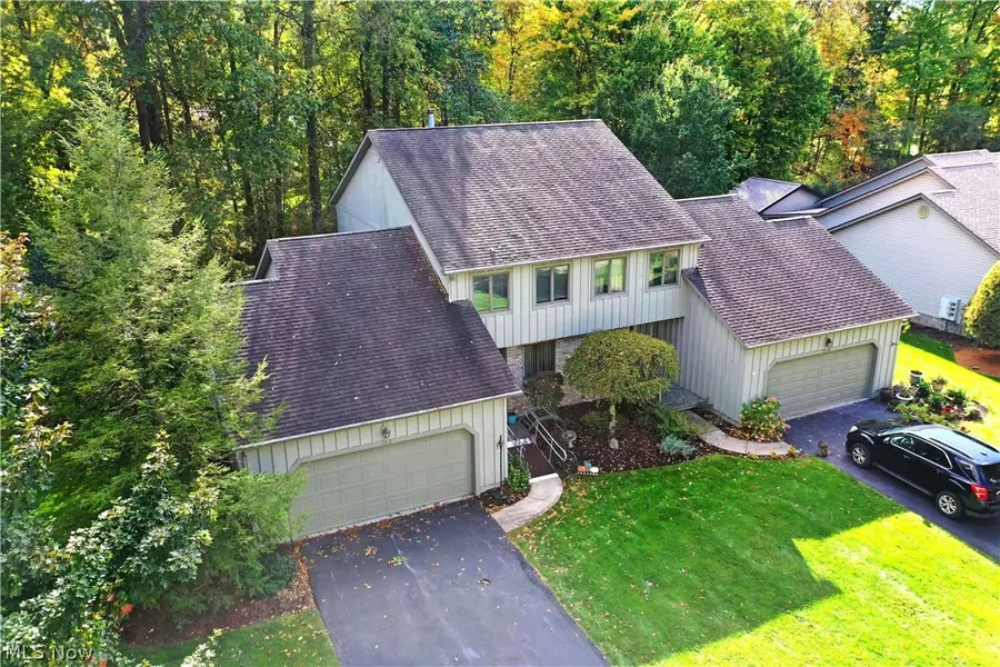 160 Turquoise Drive, Cortland, OH 44410 - #3