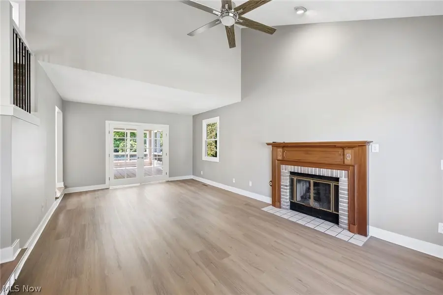 14367 Crown Point Parkway, Strongsville, OH 44136 - #3