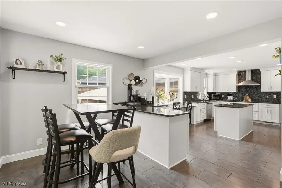 26901 N Woodland Road, Beachwood, OH 44122 - #3