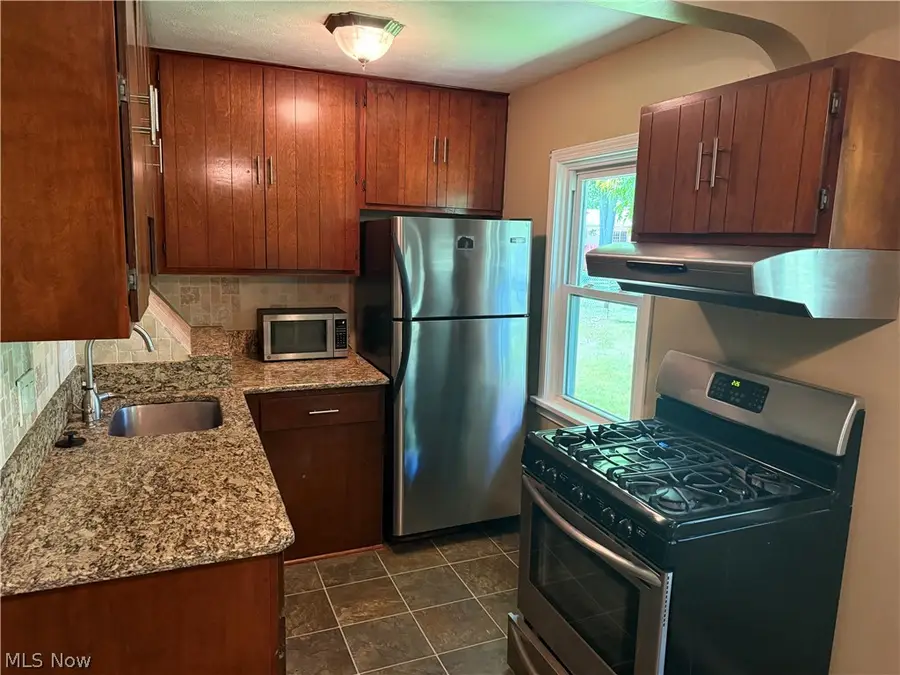 8233 Edgewood Road, Mentor, OH 44060 - #2
