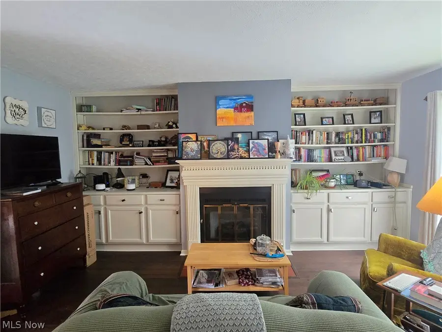 15 Acorn Lane, Coshocton, OH 43812 - #2