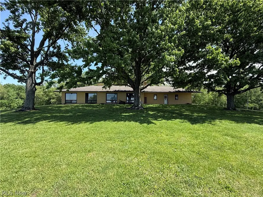 932 State Route 95, Perrysville, OH 44864 - #3