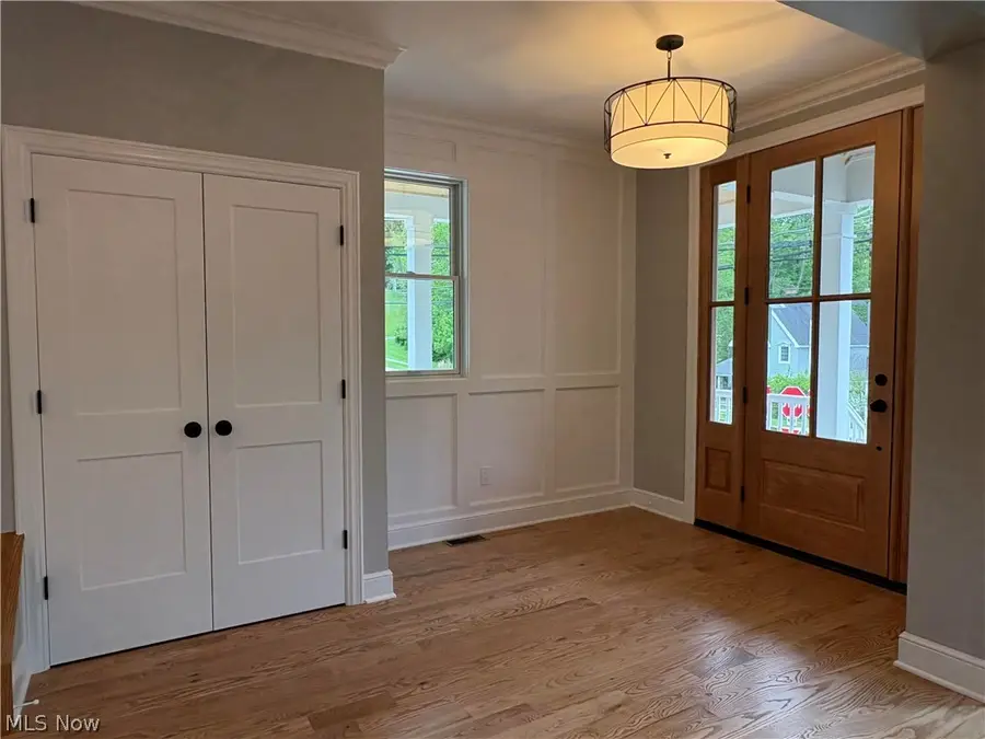 295 S Franklin Street, Chagrin Falls, OH 44022 - #3