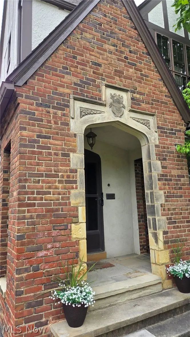 3646 Lynnfield Road, Shaker Heights, OH 44122 - #3