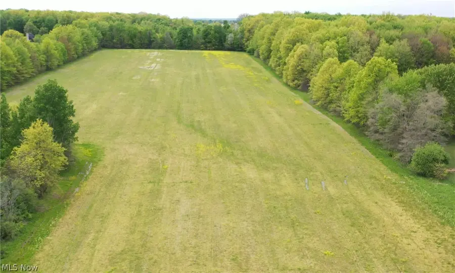 Youngstown Kingsville, Cortland, OH 44410 - #2