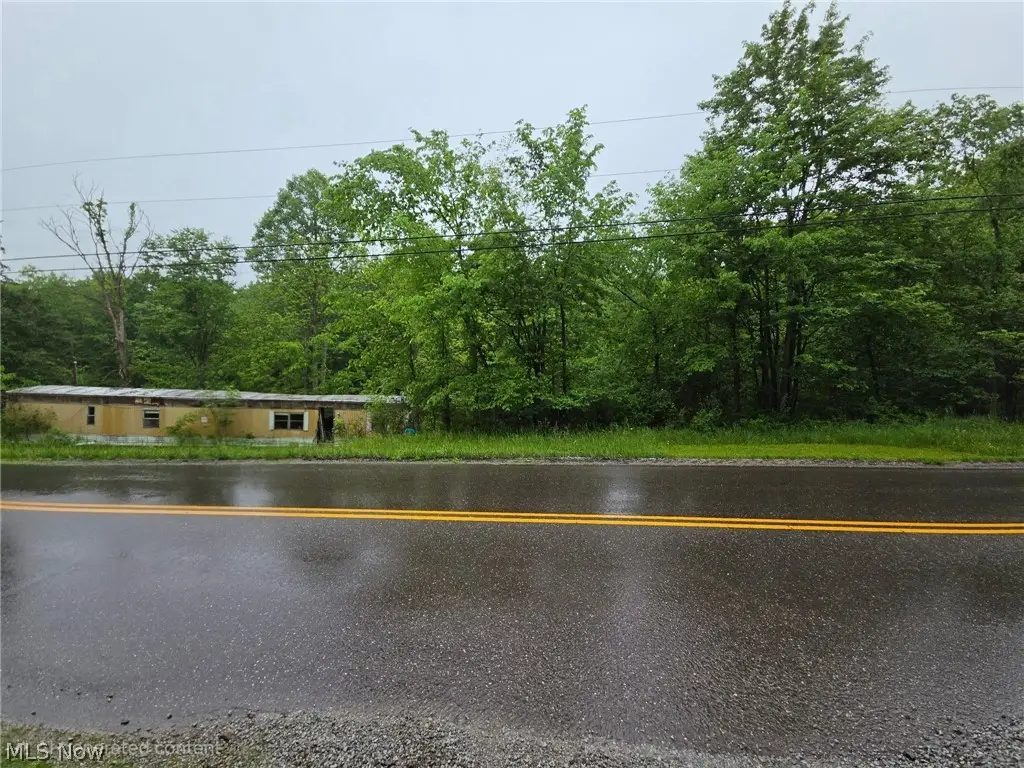 2799 Johnstown Ne Road, Dover, OH 44622 - #1