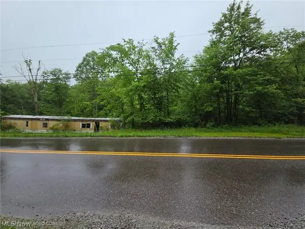 2799 Johnstown Ne Road, Dover, OH 44622