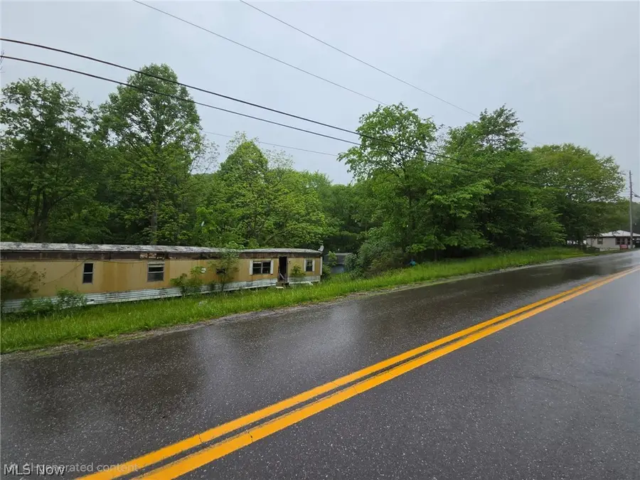 2799 Johnstown Ne Road, Dover, OH 44622 - #2