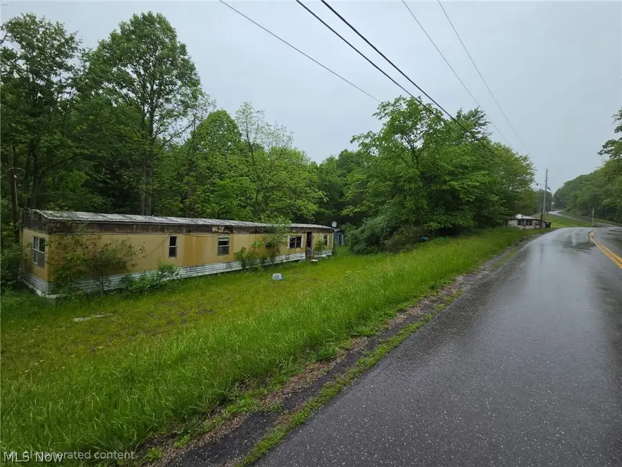2799 Johnstown Ne Road, Dover, OH 44622 - #3