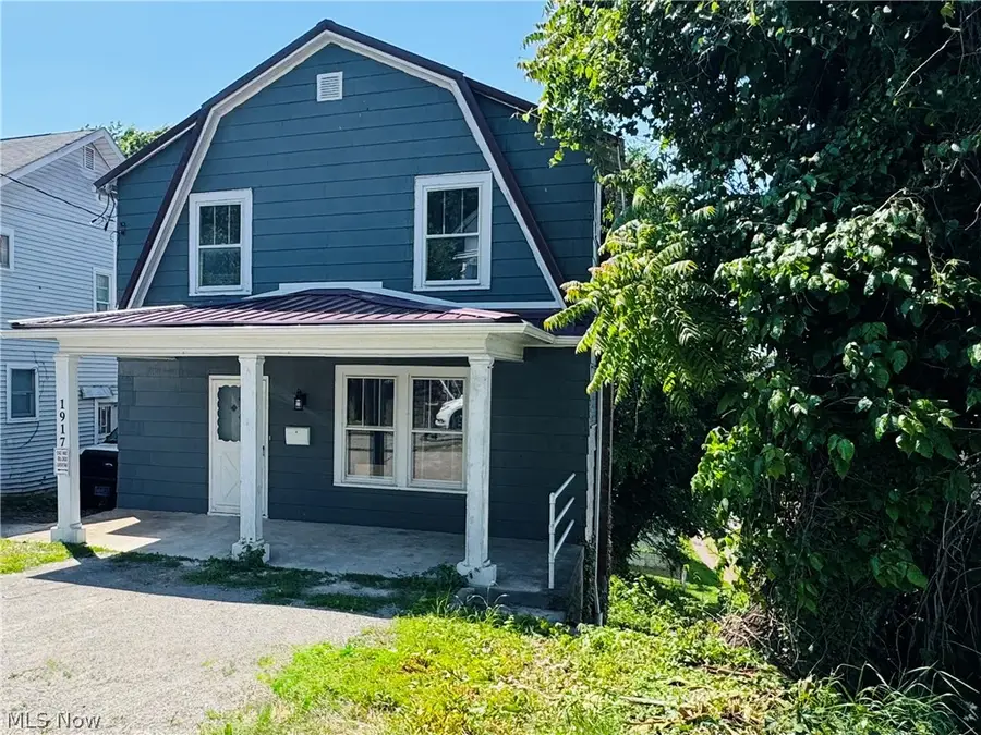 1917 Market Street, Parkersburg, WV 26101 - #2