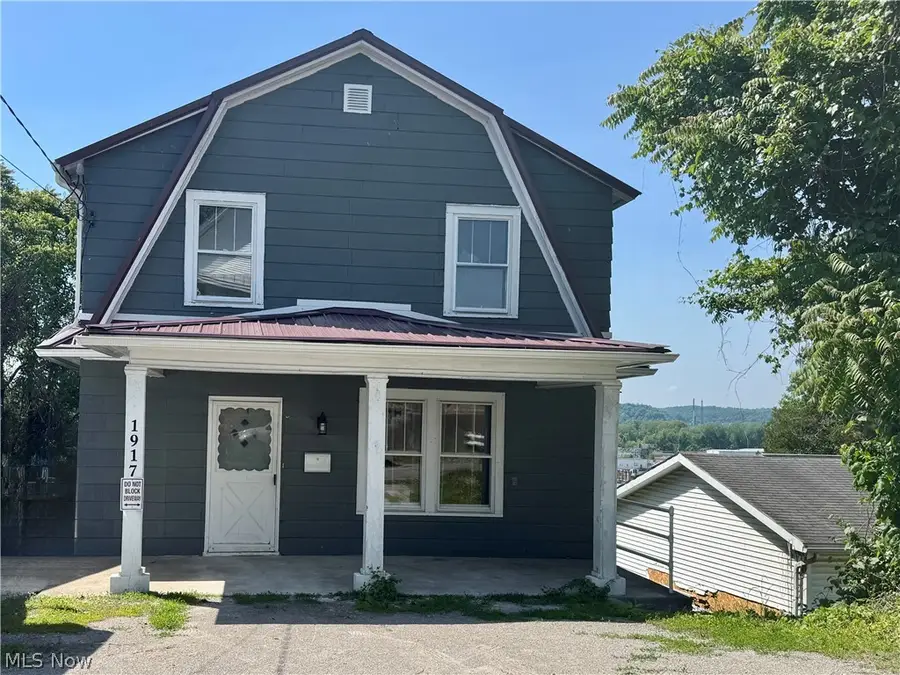 1917 Market Street, Parkersburg, WV 26101 - #3