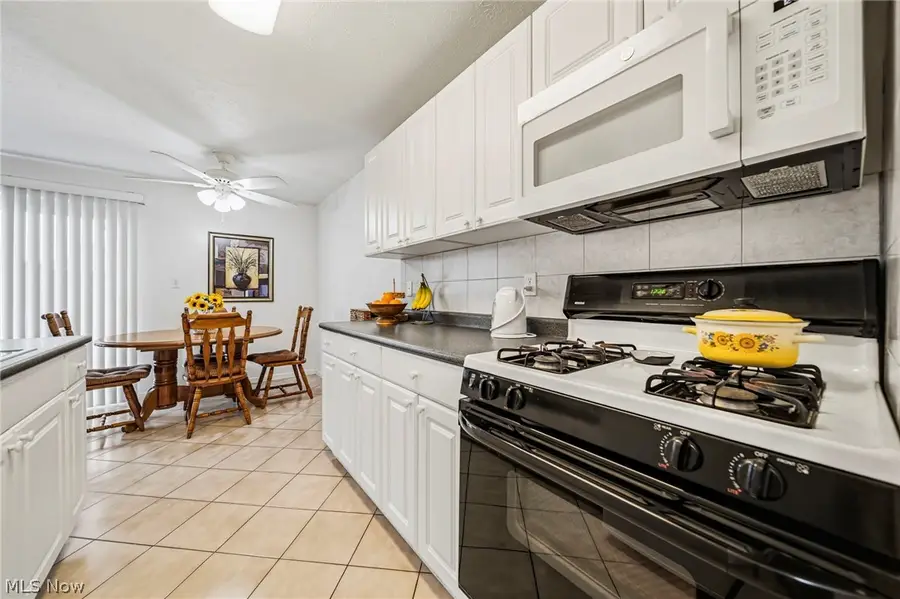 1408 Golden Gate Boulevard #203, Mayfield Heights, OH 44124 - #2
