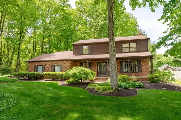 5233 Limerick Nw Avenue, North Canton, OH 44720