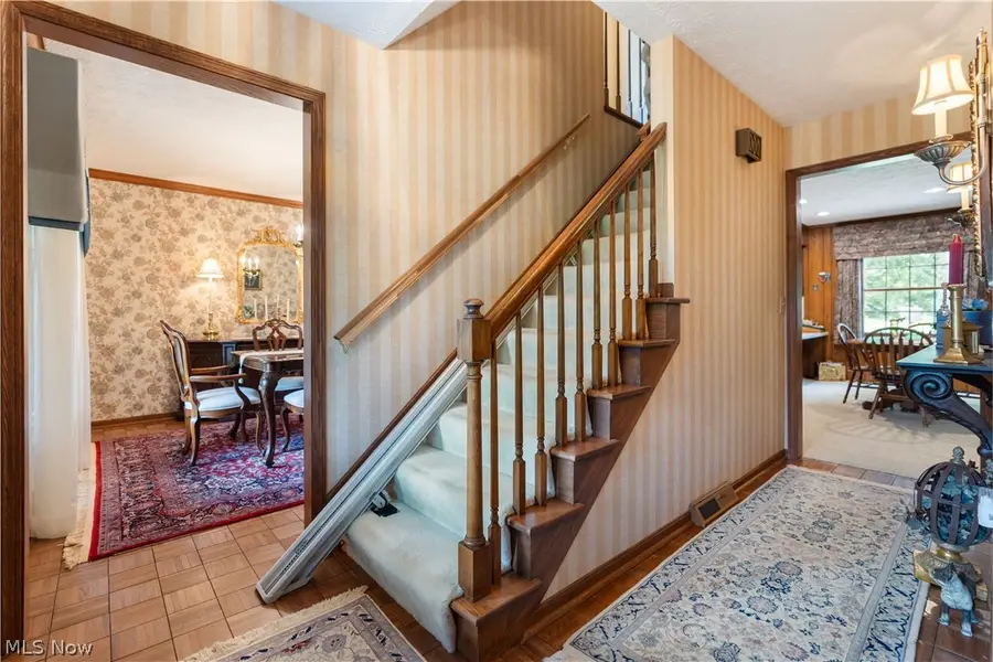 5233 Limerick Nw Avenue, North Canton, OH 44720 - #2