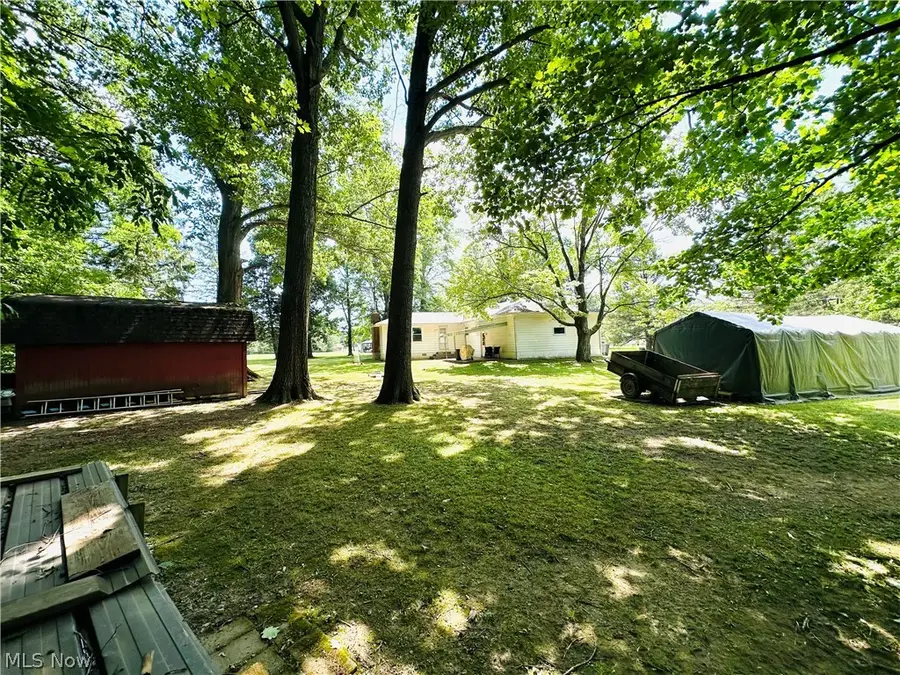 2695 Miller Graber Road, Newton Falls, OH 44444 - #3