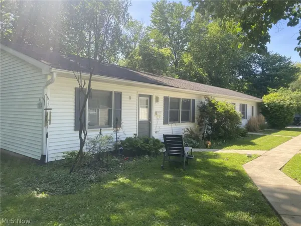 124 Tiffin Avenue #A/B, Huron, OH 44839