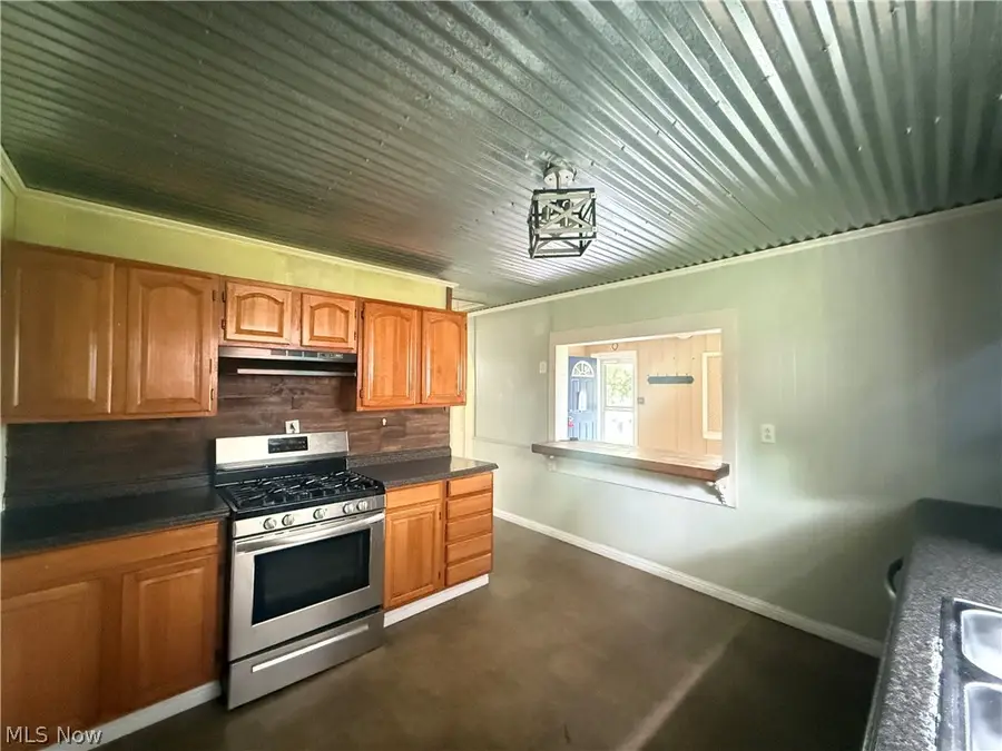 4422 11th Avenue, Parkersburg, WV 26101 - #3