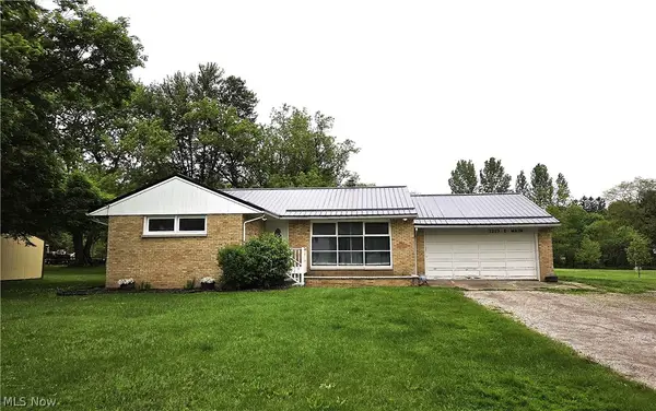 3213 E Main Street, Kingsville, OH 44048