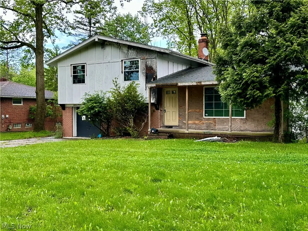 5319 Fairtree Road, Bedford Heights, OH 44146 - #1