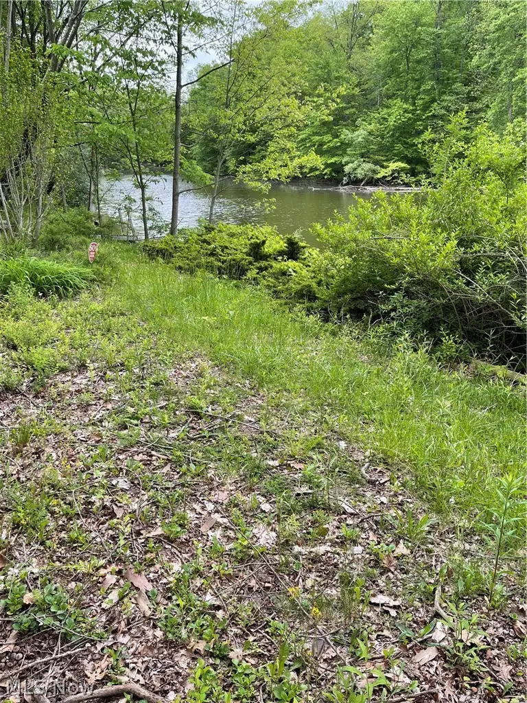 18081 Mill Road, Berlin Center, OH 44401 - #2